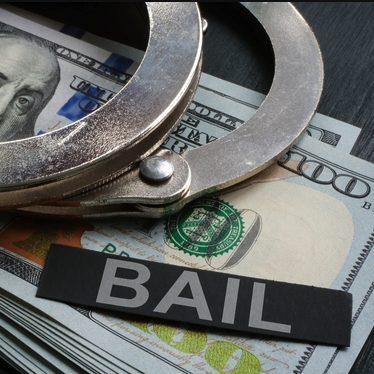 August 2024 Update | Navigating Complex Bail Challenges with Determination